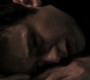 920Smallville1252.jpg