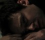 920Smallville1254.jpg