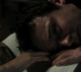 920Smallville1255.jpg