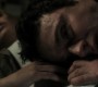 920Smallville1257.jpg
