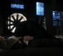 920Smallville1258.jpg
