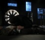 920Smallville1259.jpg