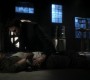 920Smallville1260.jpg