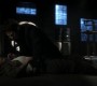 920Smallville1261.jpg