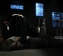 920Smallville1262.jpg