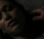 920Smallville1265.jpg