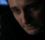 920Smallville1266.jpg
