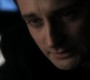 920Smallville1267.jpg