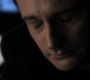 920Smallville1268.jpg