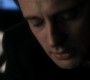 920Smallville1269.jpg