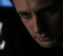 920Smallville1270.jpg