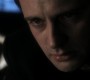 920Smallville1271.jpg