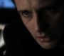 920Smallville1272.jpg