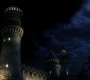 920Smallville1273.jpg