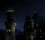 920Smallville1275.jpg