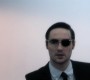 920Smallville1276.jpg