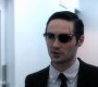 920Smallville1280.jpg