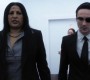 920Smallville1285.jpg