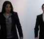920Smallville1290.jpg