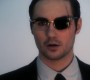 920Smallville1293.jpg