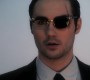 920Smallville1294.jpg