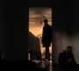 920Smallville1295.jpg