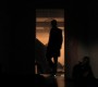 920Smallville1296.jpg