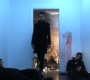 920Smallville1298.jpg