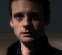 920Smallville1300.jpg