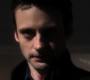920Smallville1302.jpg