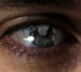 920Smallville1303.jpg
