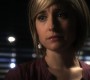 920Smallville1309.jpg