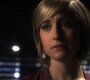920Smallville1310.jpg