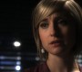 920Smallville1312.jpg