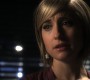 920Smallville1313.jpg