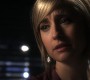 920Smallville1314.jpg
