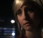 920Smallville1317.jpg