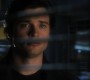 920Smallville1318.jpg