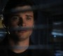 920Smallville1319.jpg