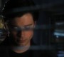 920Smallville1325.jpg