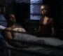 920Smallville1327.jpg