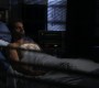 920Smallville1328.jpg