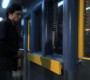 920Smallville1329.jpg