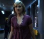 920Smallville1332.jpg