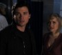 920Smallville1348.jpg