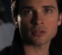 920Smallville1351.jpg