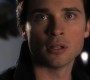 920Smallville1352.jpg