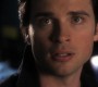 920Smallville1353.jpg