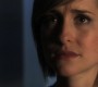 920Smallville1354.jpg