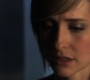 920Smallville1355.jpg